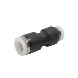 PG5/16-1/4C Đầu nối khí nén - khớp nối thẳng