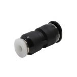 PG6-1/8M Đầu nối khí nén - khớp nối thẳng
