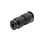 PG6-3MC Đầu nối khí nén - khớp nối thẳng