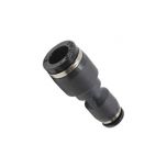 PG8-4C Đầu nối khí nén - khớp nối thẳng