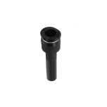 PGJ1/4-6M Đầu nối khí nén - khớp nối thẳng