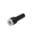PGJ10-5/16C Đầu nối khí nén - khớp nối thẳng