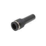 PGJ10-8C Đầu nối khí nén - khớp nối thẳng