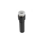 PGJ3-4M Đầu nối khí nén - khớp nối thẳng