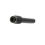 PGJ4-180MC Đầu nối khí nén - khớp nối thẳng