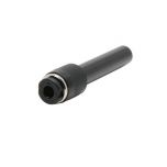 PGJ4-2M Đầu nối khí nén - khớp nối thẳng