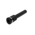 PGJ4-3M Đầu nối khí nén - khớp nối thẳng