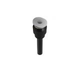 PGJ5/32-1/8MC Đầu nối khí nén - khớp nối thẳng