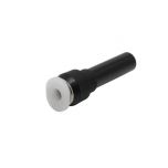 PGJ6-1/8MC Đầu nối khí nén - khớp nối thẳng