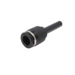 PGJ6-8C Đầu nối khí nén - khớp nối thẳng