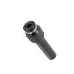 PGJ8-4C Đầu nối khí nén - khớp nối thẳng
