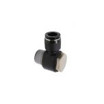 PH12-04C Đầu nối khí nén - khớp nối khuỷu tay