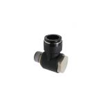 PH16-03C Đầu nối khí nén - khớp nối khuỷu tay