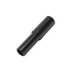 PIG12-10C Đầu nối khí nén - khớp nối dạng liên hợp thẳng 2 đầu