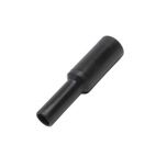 PIG12-8C Đầu nối khí nén - khớp nối dạng liên hợp thẳng 2 đầu