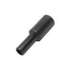 PIG16-10 Đầu nối khí nén - khớp nối dạng liên hợp thẳng 2 đầu