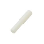 PIG3/8-5/16C Đầu nối khí nén - khớp nối dạng liên hợp thẳng 2 đầu