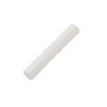 PIJ1/4C Đầu nối khí nén - khớp nối dạng liên hợp thẳng 2 đầu