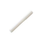 PIJ1/8MC Đầu nối khí nén - khớp nối dạng thẳng