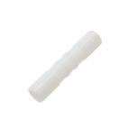 PIJ3/8C Đầu nối khí nén - khớp nối dạng liên hợp thẳng 2 đầu