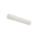 PIJ5/16C Đầu nối khí nén - khớp nối dạng liên hợp thẳng 2 đầu