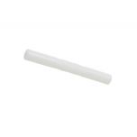 PIJ5/32C Đầu nối khí nén - khớp nối dạng liên hợp thẳng 2 đầu