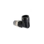 PL16-04C Đầu nối khí nén - khớp nối khuỷu tay