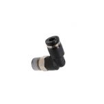 PL4-02C Đầu nối khí nén - khớp nối khuỷu tay
