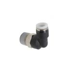 PL5/16-03C Đầu nối khí nén - khớp nối khuỷu tay