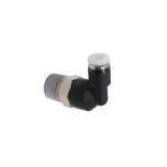 PL5/32-02C Đầu nối khí nén - khớp nối khuỷu tay