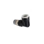 PL5/8-04C Đầu nối khí nén - khớp nối khuỷu tay