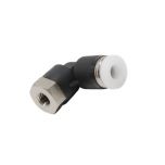 PLF5/32-U10U Đầu nối khí nén - khớp nối dạng khuỷu tay