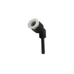 PLGJ1/8-1/4M Đầu nối khí nén - khớp nối khuỷu tay