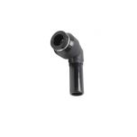 PLGJ12-10C Đầu nối khí nén - khớp nối khuỷu tay