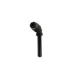 PLGJ3-2M Đầu nối khí nén - khớp nối khuỷu tay