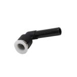 PLGJ6-1/4M Đầu nối khí nén - khớp nối khuỷu tay
