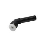 PLGJ6-1/8M Đầu nối khí nén - khớp nối khuỷu tay