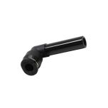 PLGJ6-4M Đầu nối khí nén - khớp nối khuỷu tay