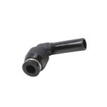 PLH1/4-N2U Đầu nối khí nén - khớp nối dạng khuỷu tay 45°