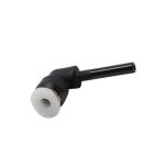 PLJ1/8MC Đầu nối khí nén - khớp nối khuỷu tay