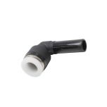 PLJ3/8C Đầu nối khí nén - khớp nối khuỷu tay
