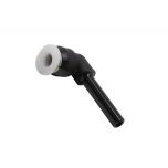 PLJ5/32MC Đầu nối khí nén - khớp nối khuỷu tay
