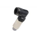 PLL16-03C Đầu nối khí nén - khớp nối khuỷu tay