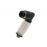 PLL2-M3M Đầu nối khí nén - khớp nối khuỷu tay