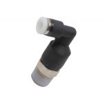 PLL5/32-02C Đầu nối khí nén - khớp nối khuỷu tay