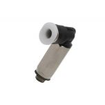 PLL5/32-M5MC Đầu nối khí nén - khớp nối khuỷu tay