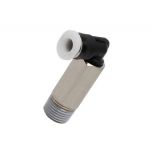 PLL5/32-N1MU Đầu nối khí nén - khớp nối khuỷu tay