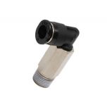 PLL6-01MC Đầu nối khí nén - khớp nối khuỷu tay