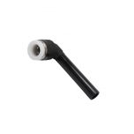 PLLJ5/16C Đầu nối khí nén - khớp nối khuỷu tay