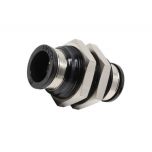 PM16C Đầu nối khí nén - khớp nối thẳng